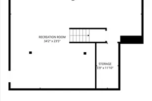 358 Carriage Trail Ct, O'Fallon, MO 63368 - Photo 41