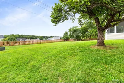 312 Thoreau Boulevard, O'Fallon, MO 63366 - Photo 39
