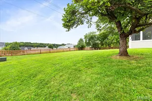 312 Thoreau Blvd, O'Fallon, MO 63366 - Photo 39