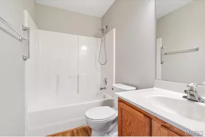 312 Thoreau Boulevard, O'Fallon, MO 63366 - Photo 31