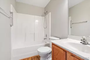 312 Thoreau Blvd, O'Fallon, MO 63366 - Photo 31