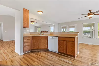 312 Thoreau Boulevard, O'Fallon, MO 63366 - Photo 13