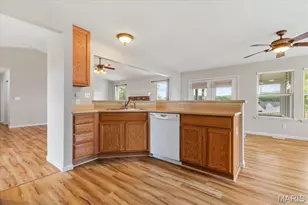 312 Thoreau Blvd, O'Fallon, MO 63366 - Photo 13
