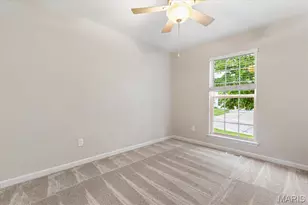 312 Thoreau Blvd, O'Fallon, MO 63366 - Photo 29