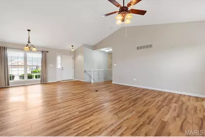 312 Thoreau Boulevard, O'Fallon, MO 63366 - Photo 7