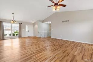 312 Thoreau Blvd, O'Fallon, MO 63366 - Photo 7