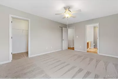 312 Thoreau Boulevard, O'Fallon, MO 63366 - Photo 21