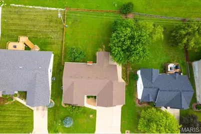 312 Thoreau Boulevard, O'Fallon, MO 63366 - Photo 43