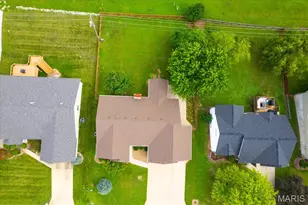 312 Thoreau Blvd, O'Fallon, MO 63366 - Photo 43