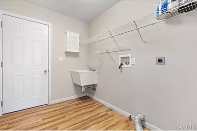 312 Thoreau Boulevard, O'Fallon, MO 63366 - Photo 17