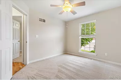 312 Thoreau Boulevard, O'Fallon, MO 63366 - Photo 27