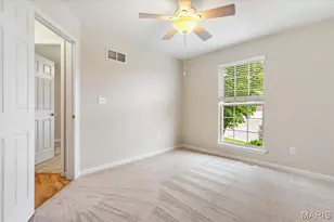 312 Thoreau Blvd, O'Fallon, MO 63366 - Photo 27