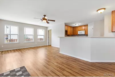 312 Thoreau Boulevard, O'Fallon, MO 63366 - Photo 9