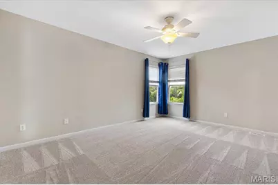 312 Thoreau Boulevard, O'Fallon, MO 63366 - Photo 19