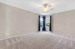 312 Thoreau Blvd, O'Fallon, MO 63366 - Photo 19