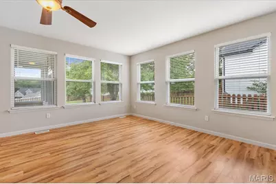 312 Thoreau Boulevard, O'Fallon, MO 63366 - Photo 11