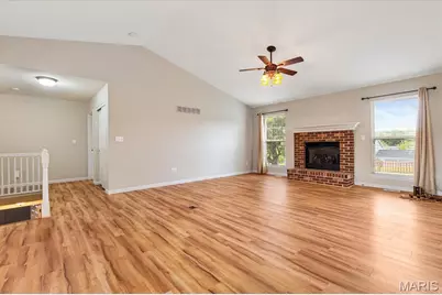 312 Thoreau Boulevard, O'Fallon, MO 63366 - Photo 5