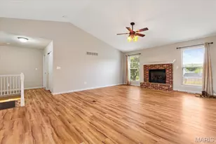 312 Thoreau Blvd, O'Fallon, MO 63366 - Photo 5