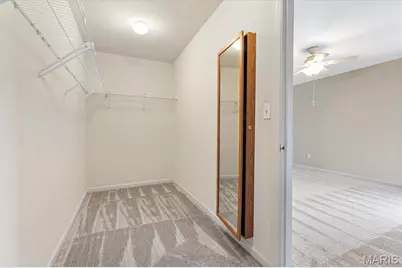 312 Thoreau Boulevard, O'Fallon, MO 63366 - Photo 25