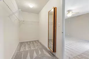 312 Thoreau Blvd, O'Fallon, MO 63366 - Photo 25