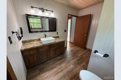 2710 Highway 17, Imperial, MO 65452 - Photo 25