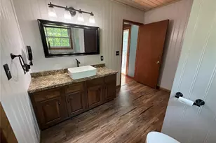 2710 Hwy 17, Imperial, MO 65452 - Photo 25