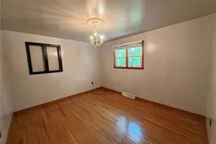 2710 Hwy 17, Imperial, MO 65452 - Photo 11