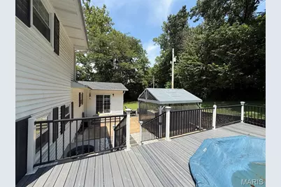 2710 Highway 17, Imperial, MO 65452 - Photo 37