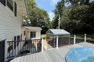 2710 Hwy 17, Imperial, MO 65452 - Photo 37