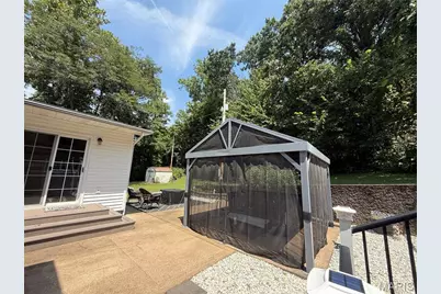 2710 Highway 17, Imperial, MO 65452 - Photo 39