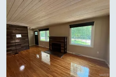 2710 Highway 17, Imperial, MO 65452 - Photo 17