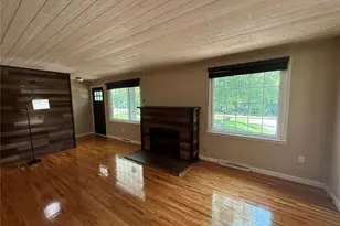 2710 Hwy 17, Imperial, MO 65452 - Photo 17