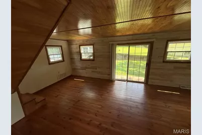 2710 Highway 17, Imperial, MO 65452 - Photo 29