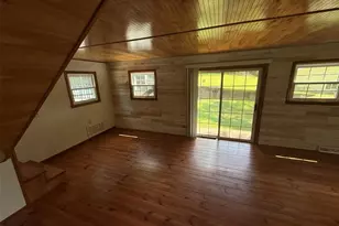 2710 Hwy 17, Imperial, MO 65452 - Photo 29