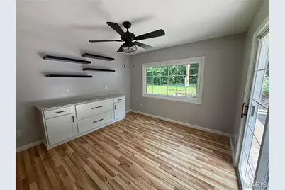 2710 Highway 17, Imperial, MO 65452 - Photo 7