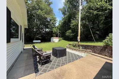 2710 Highway 17, Imperial, MO 65452 - Photo 41