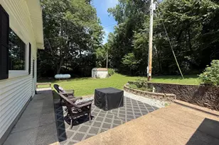 2710 Hwy 17, Imperial, MO 65452 - Photo 41