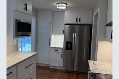 2710 Highway 17, Imperial, MO 65452 - Photo 5