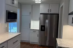 2710 Hwy 17, Imperial, MO 65452 - Photo 5