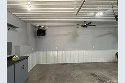 2710 Highway 17, Imperial, MO 65452 - Photo 35
