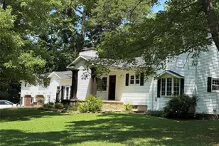 2710 Hwy 17, Imperial, MO 65452 - Photo 1