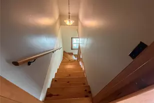 2710 Hwy 17, Imperial, MO 65452 - Photo 27