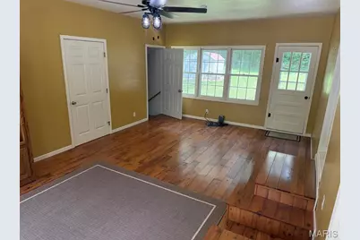 2710 Highway 17, Imperial, MO 65452 - Photo 31