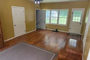 2710 Hwy 17, Imperial, MO 65452 - Photo 31