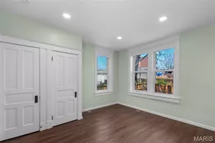 2715 Osage St, Saint Louis, MO 63118 - Photo 11