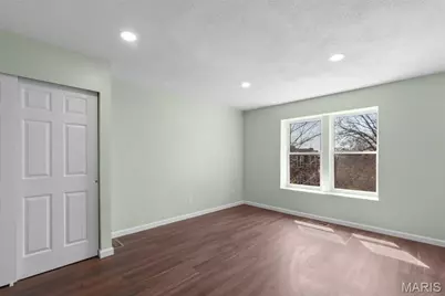 2715 Osage Street, Saint Louis, MO 63118 - Photo 13