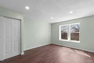 2715 Osage St, Saint Louis, MO 63118 - Photo 13