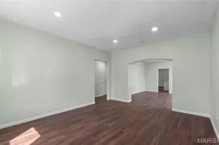 2715 Osage St, Saint Louis, MO 63118 - Photo 3