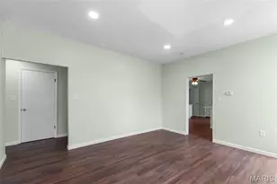 2715 Osage St, Saint Louis, MO 63118 - Photo 5