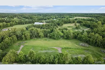 22245 Lix Road, Warrenton, MO 63383 - Photo 17